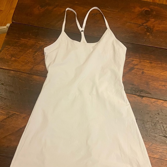 Outdoor Voices Pants - Outdoor Voices workout dress